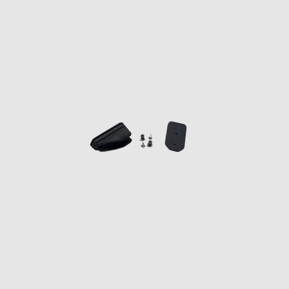 BERETTA MATCH SAVER UNIVERSAL Kal. 12 - KIT LETZTER SCHUSS BY TONI SYSTEM