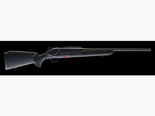 Beretta BRX 1