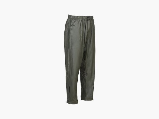 Regenjacke Jagdhose Impersoft Percussion