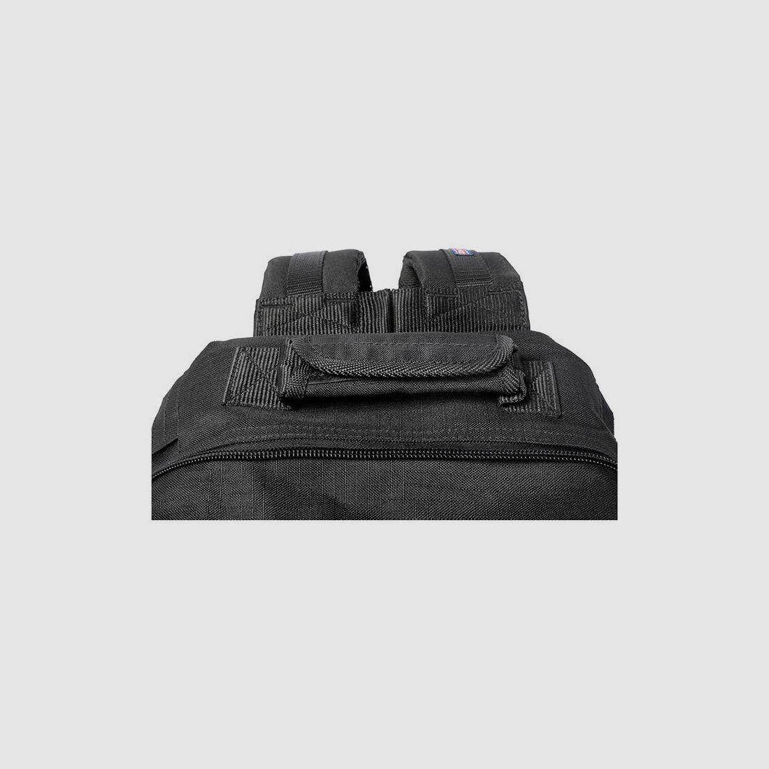 Modulator Rucksack 30/45l, Bild 3 von 45