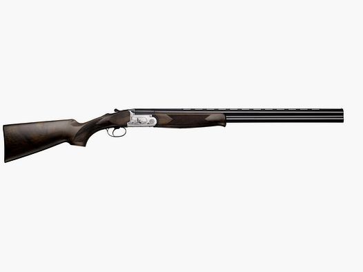 FAIR Bockflinte Bockdoppelflinte Jagd Premier EM