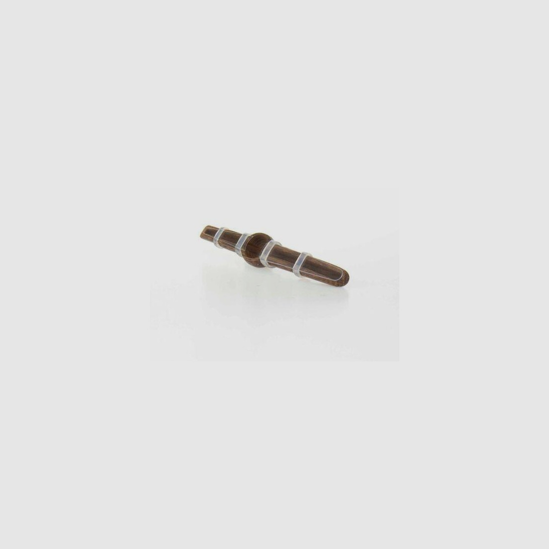 Weisskirchen® Edelholzmundblatter