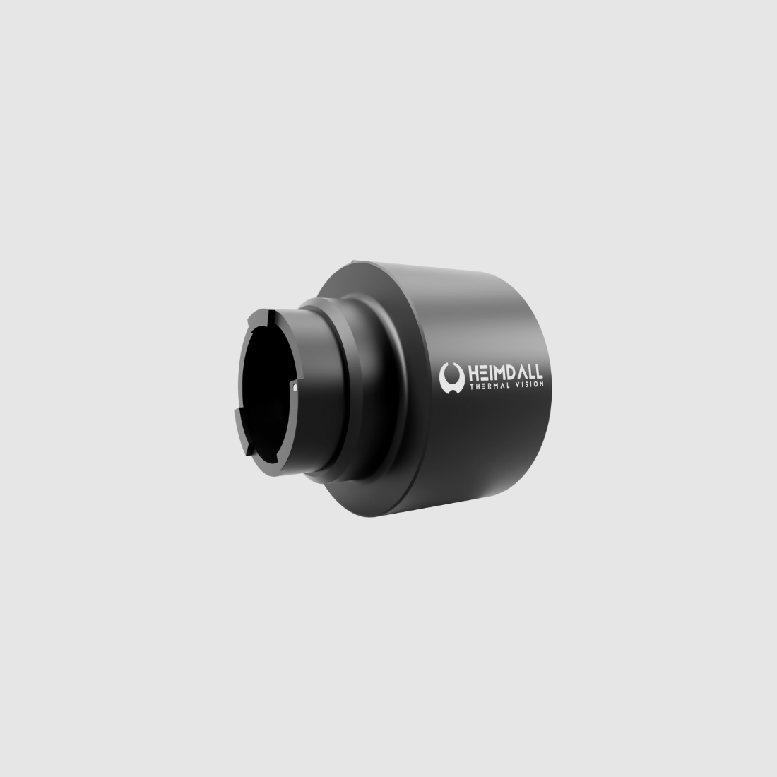 Adapter do celownika, zdjęcie 4 z 5