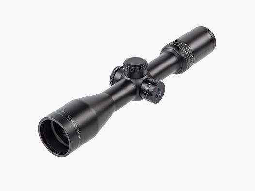 TITANIUM HD 1.5-9X45