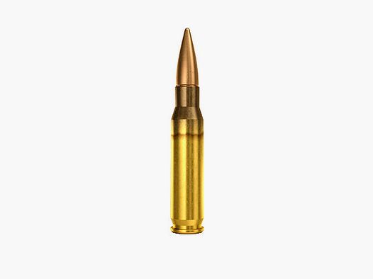 CBC Precision