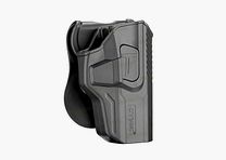 Funda de polímero CYTAC para Beretta APX Tactical CY-APXG4