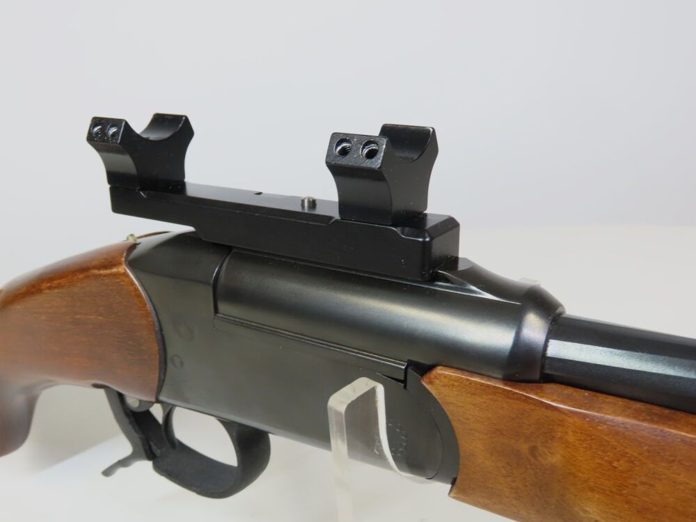 Baikal IZH-18MH