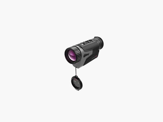 Termowizor Infiray IRIS IL35