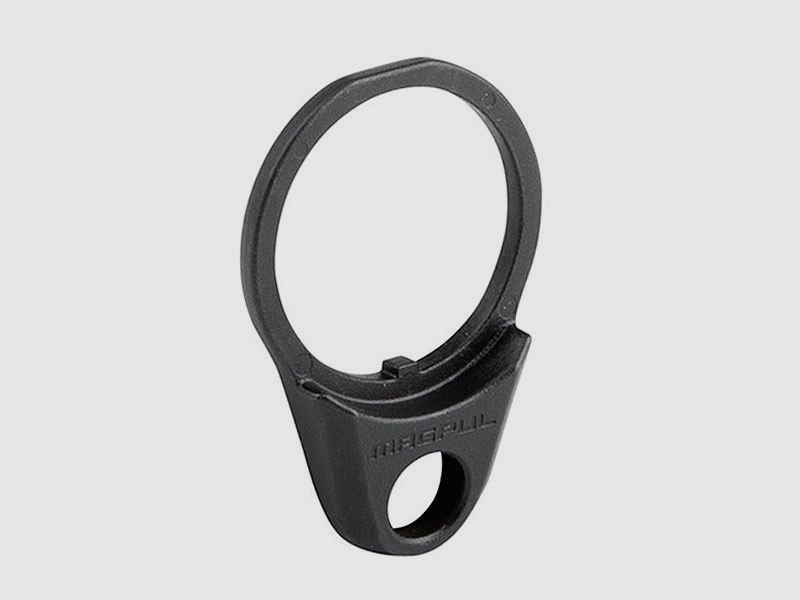 MAGPUL ASAP QD plate for slings