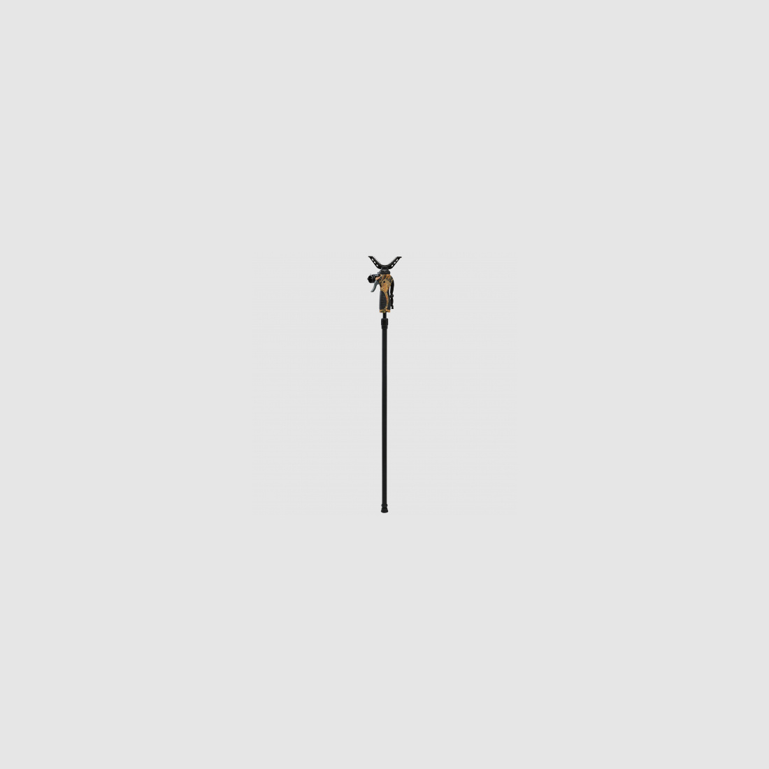 il Lago Passion Monopod Pirsch MK2 |