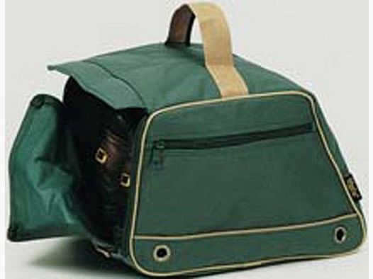 TORBA NA BUTY WALKING BOOT CARRIER
