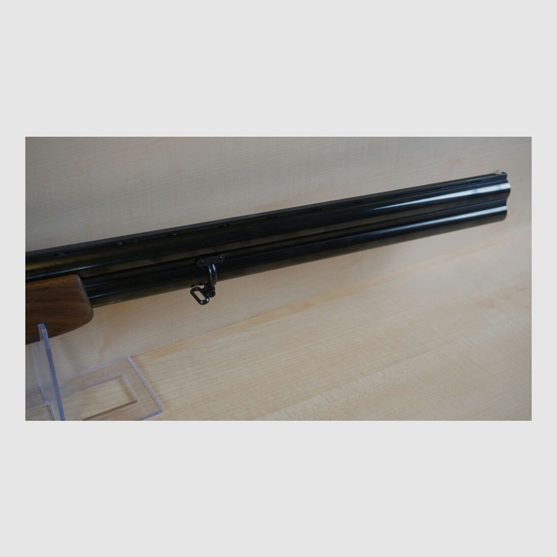 Rizzini