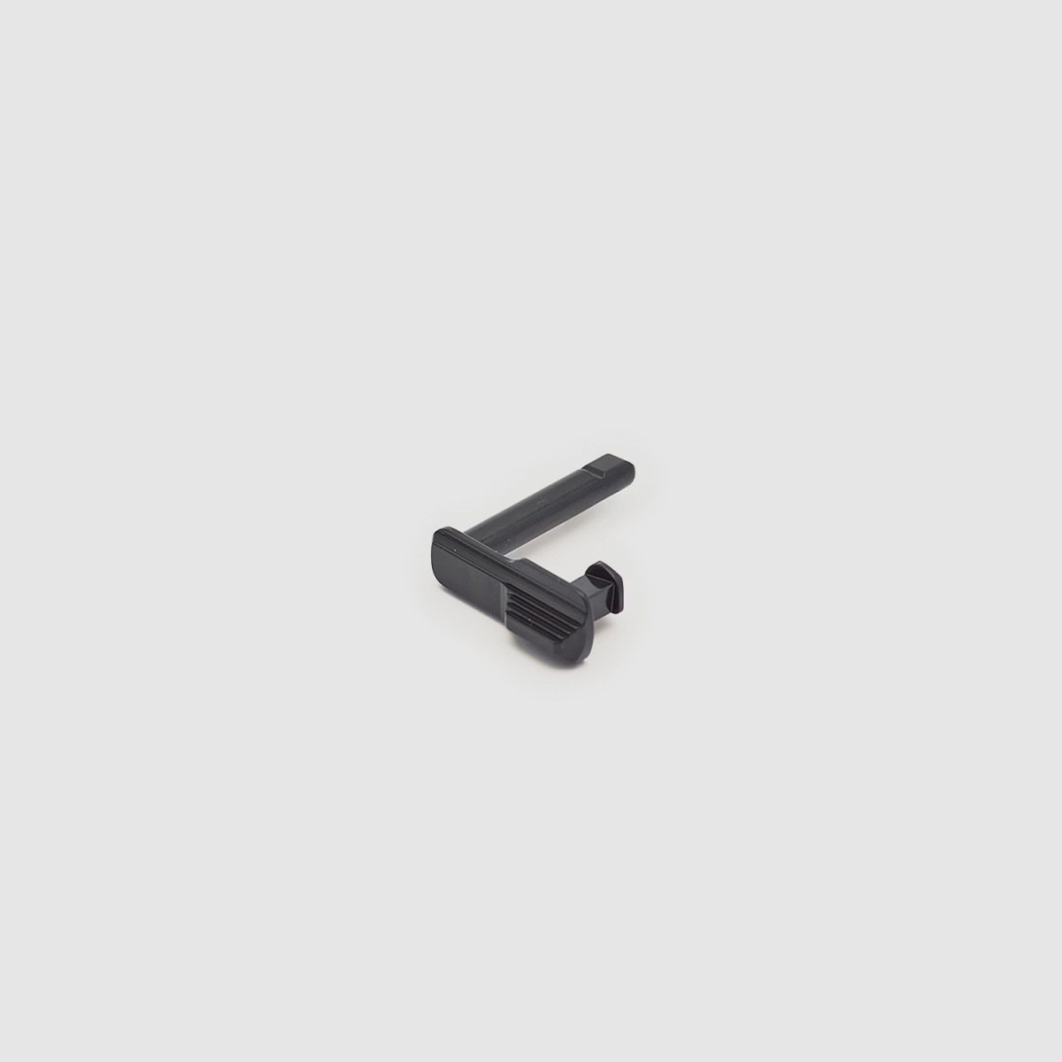 Eemann Tech Solid Slide Stop für KMR, Bild 1 von 6