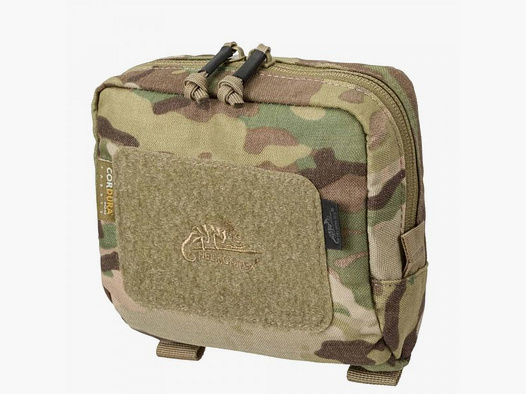 Helikon-Tex Helikon-Tex Competition Utility Pouch multicam