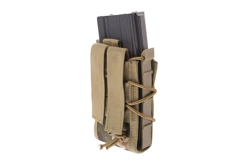 Modular Rifle Pouch TC+ - MC, image 16 of 26