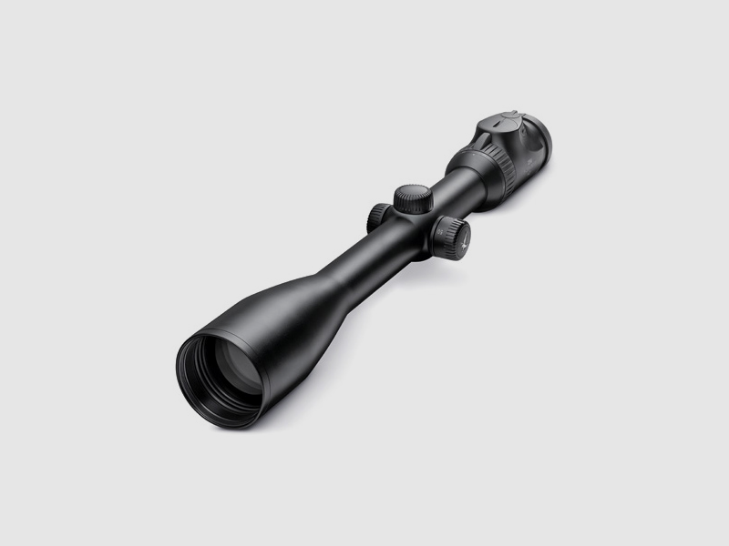 Swarovski Z6i 2.5-15x56 P L 4AI, Bild 1 von 2