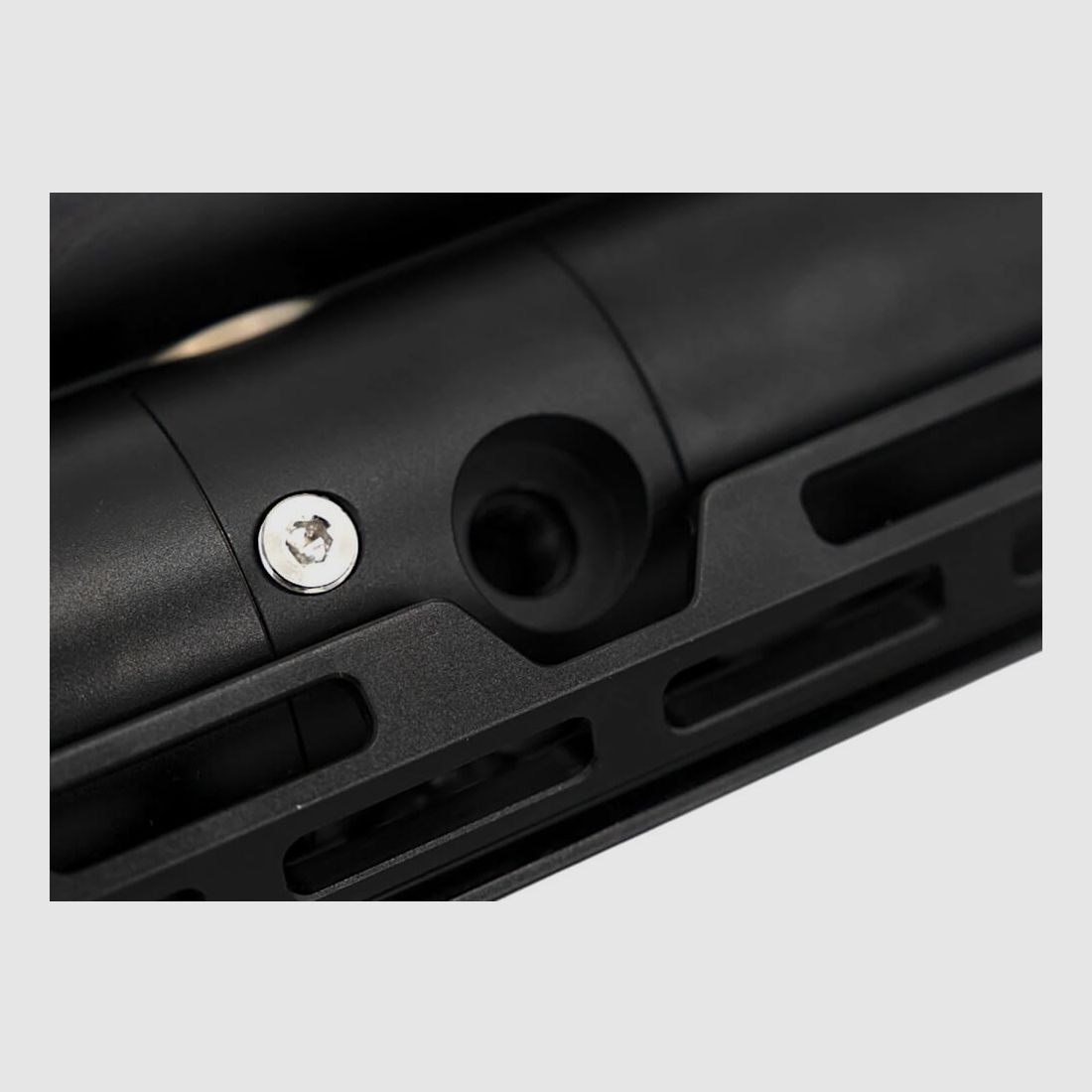 Karma SLS Standard — 7.62 mm (.30), imagen 5 de 8