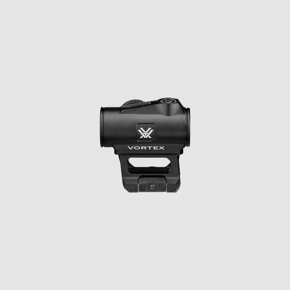 POINT ROUGE VORTEX TRIUMPH HD 2MOA, image 5 sur 7