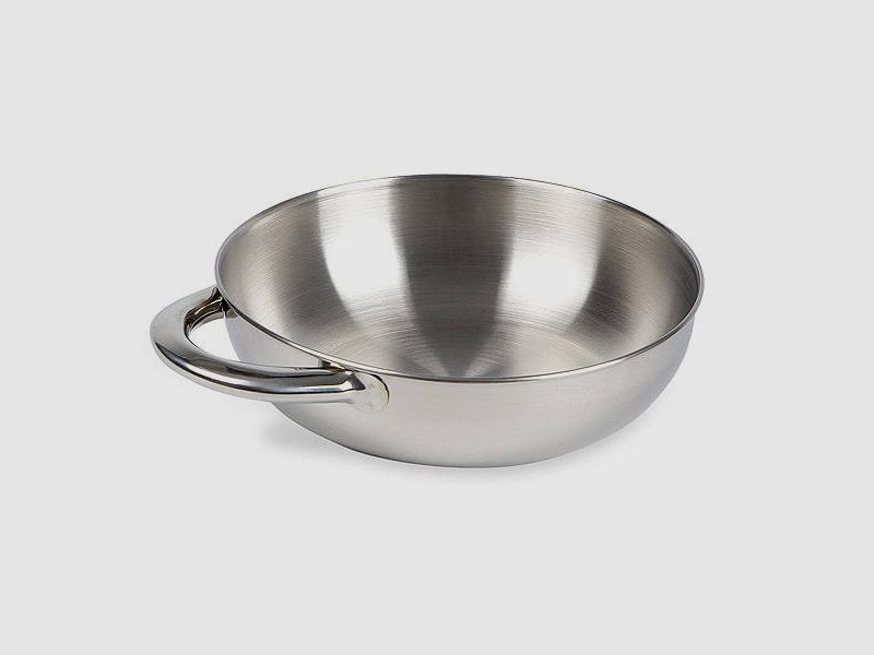 TATONKA Bowl with Grip