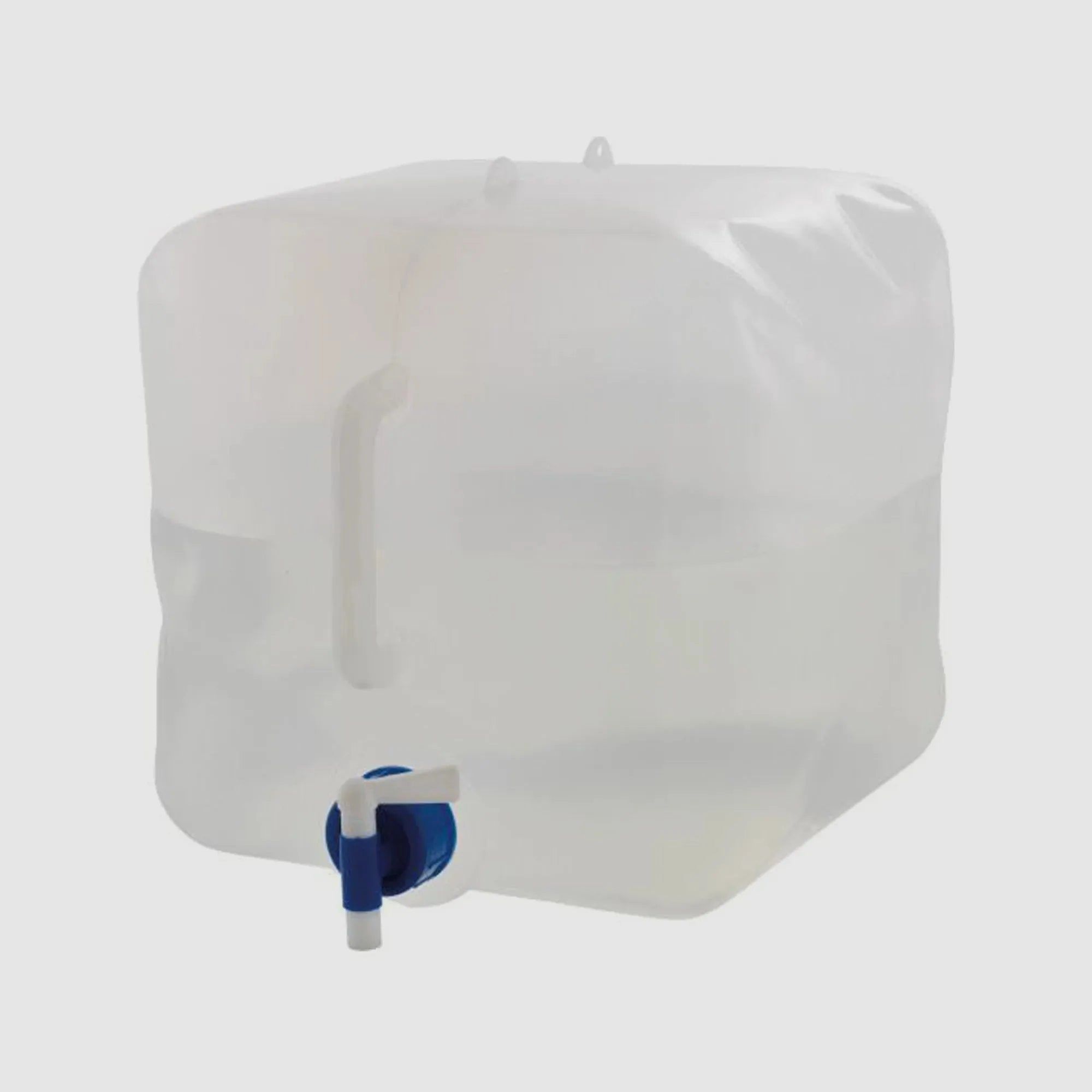 Outwell Wasserkanister 15 L faltbar