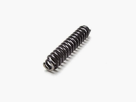 Trigger spring M1 Carbine