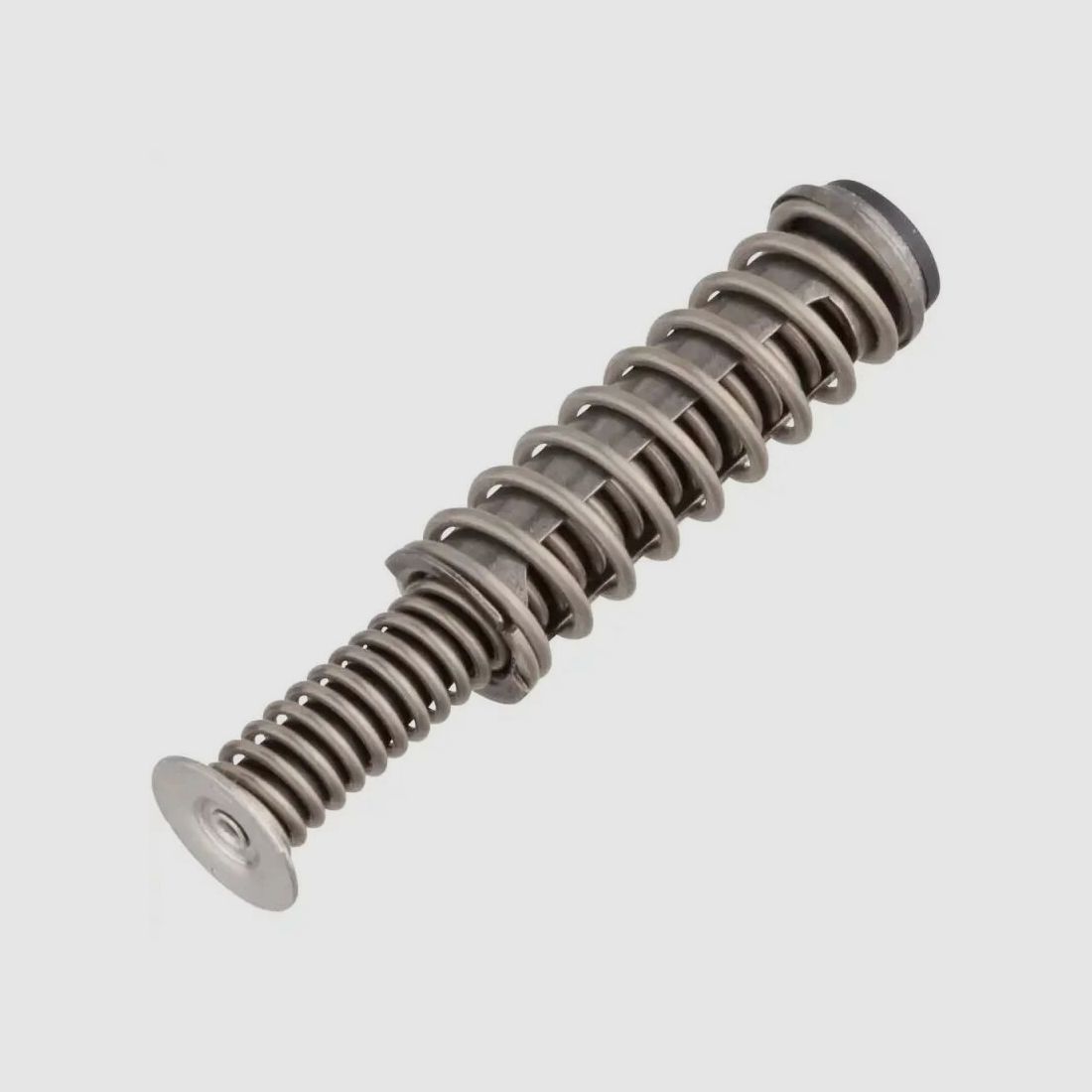 Glock Schließfeder komplett Glock17 Gen 5 #3