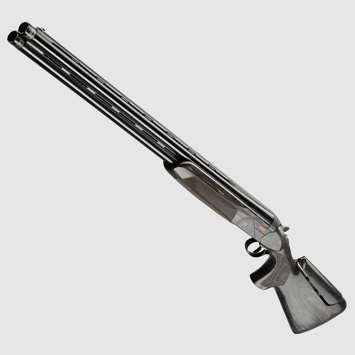 Bockdoppelflinte Beretta 688 Performance Sporting, Bild 5 von 8
