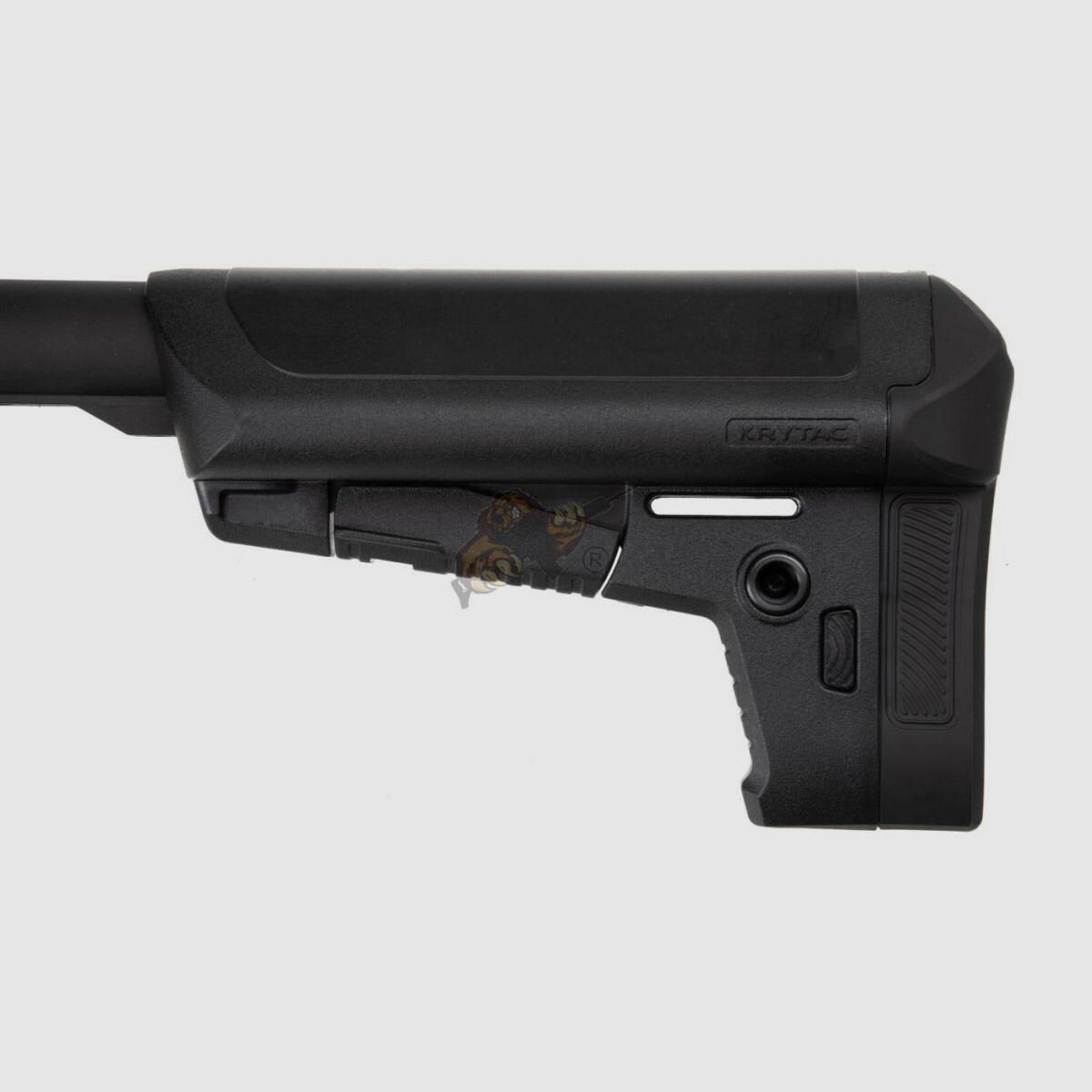 Trident Mk2 CRB-M in Foliage Green Airsoft Frei ab 18 - S-AEG -F- (Krytac)