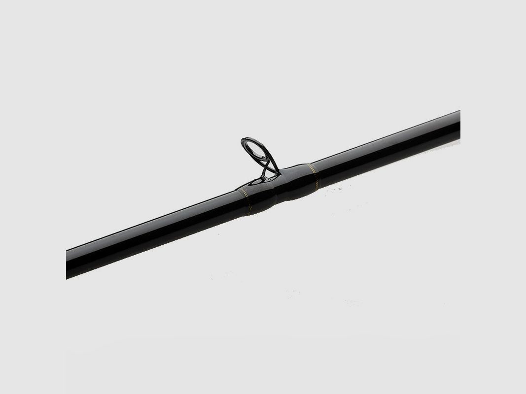 SAVAGE GEAR – SG2 POWER GAME BC 8’6″/2.59M MF 70-150G/3XH 2SEC, immagine 6 di 6