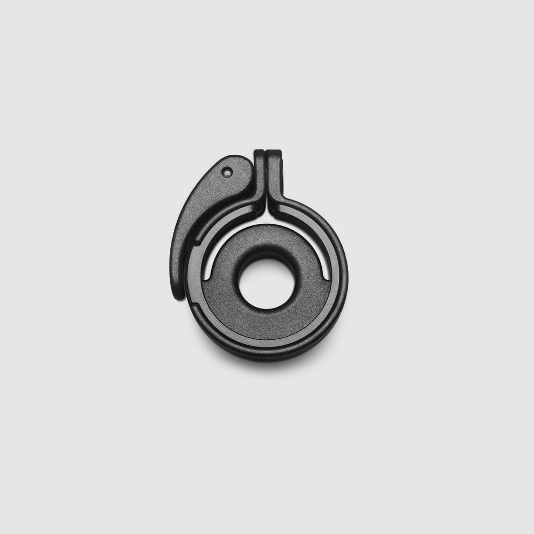 Swarovski CA-Bs clamp adapter for CL binoculars