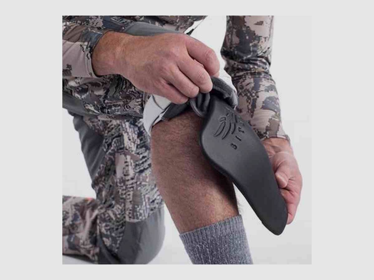 Pantaloni Sitka Timberline Optifade Ground Forest, immagine 6 di 9