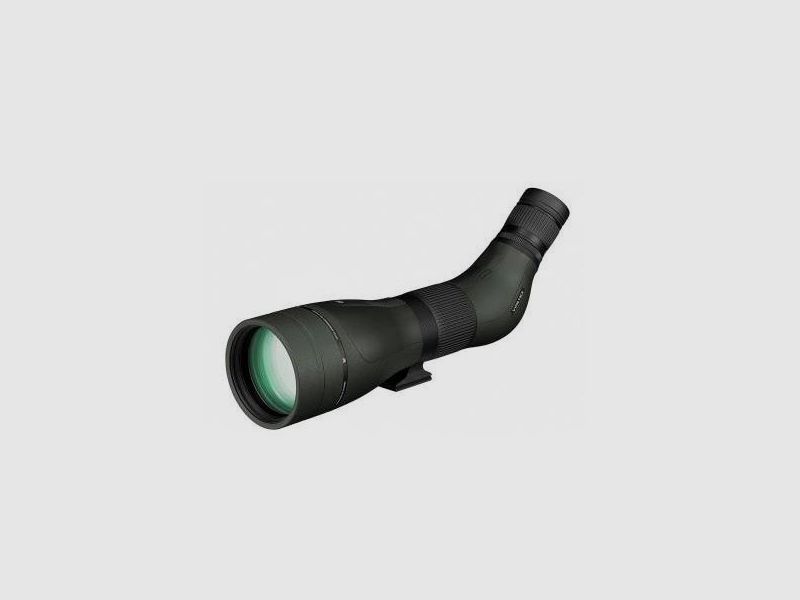 Vortex Diamondback HD 20-60x85 Spektiv ANGOLATO, Bild 1 von 5