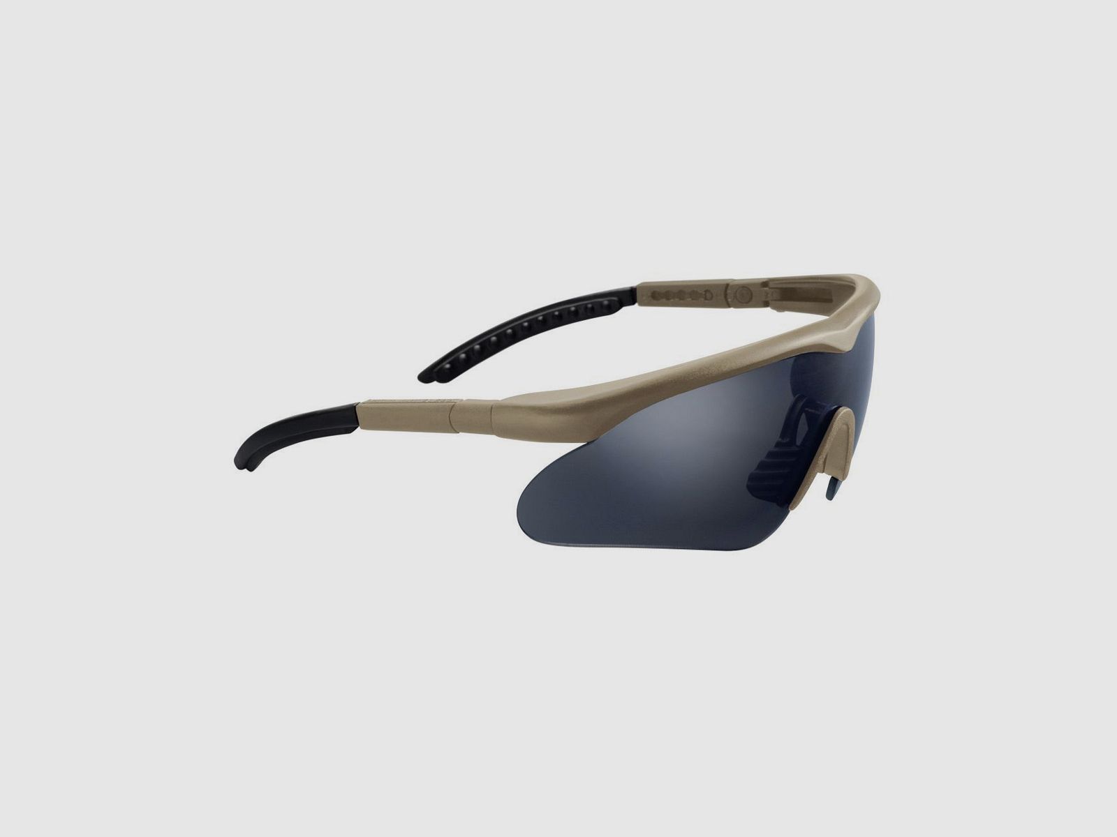 SwissEye – Raptor, Bild 2 von 2