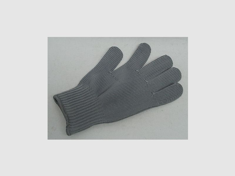 Sicherheitshandschuh L/XL -