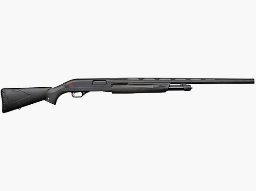 Winchester SXP Black Shadow Repetierflinte