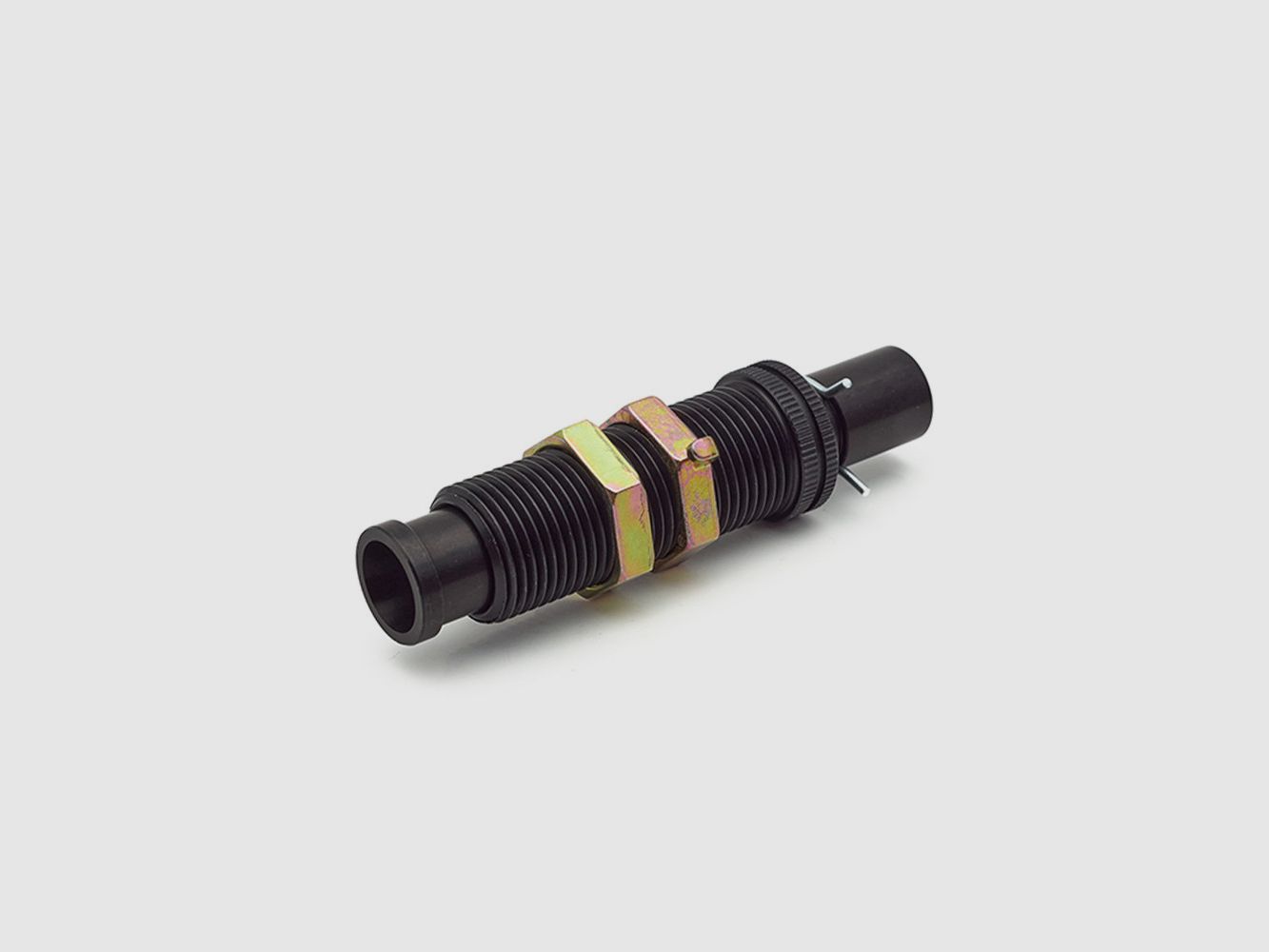 Mr.BulletFeeder von DAA Solo Matrizenmontage, Kaliber: 6,5 x 55 mm, Bild 3 von 3