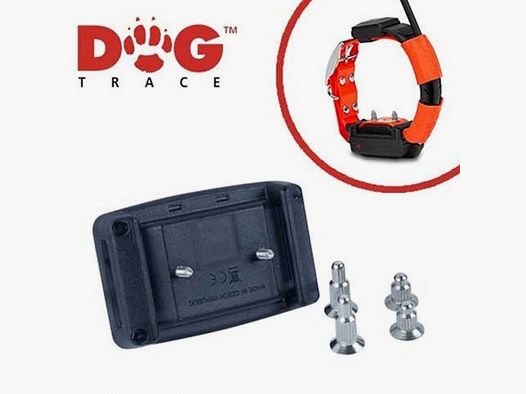 Trainingsmodul für X30-Halsband