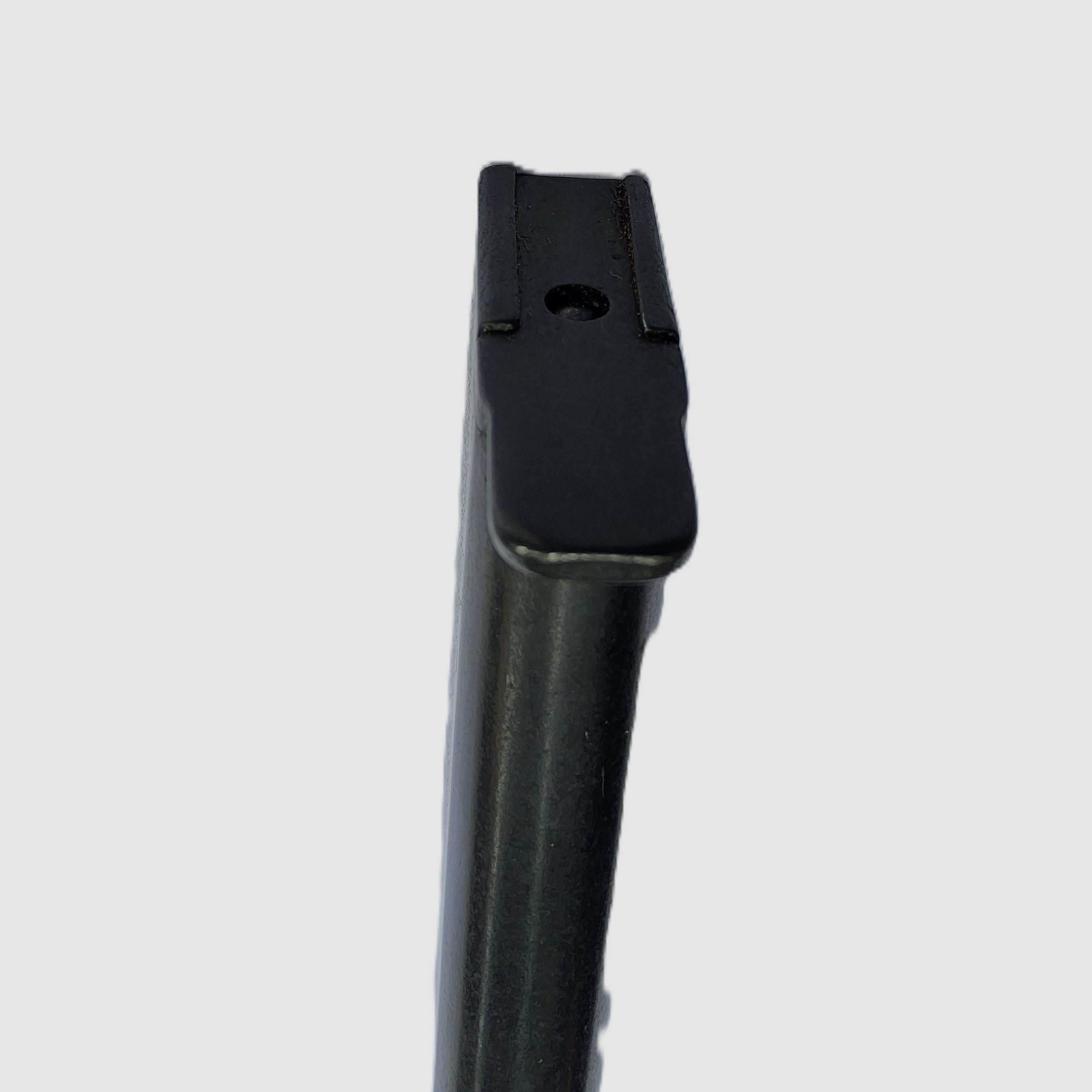 Chargeur Unique17 7.65mm, image 4 sur 5
