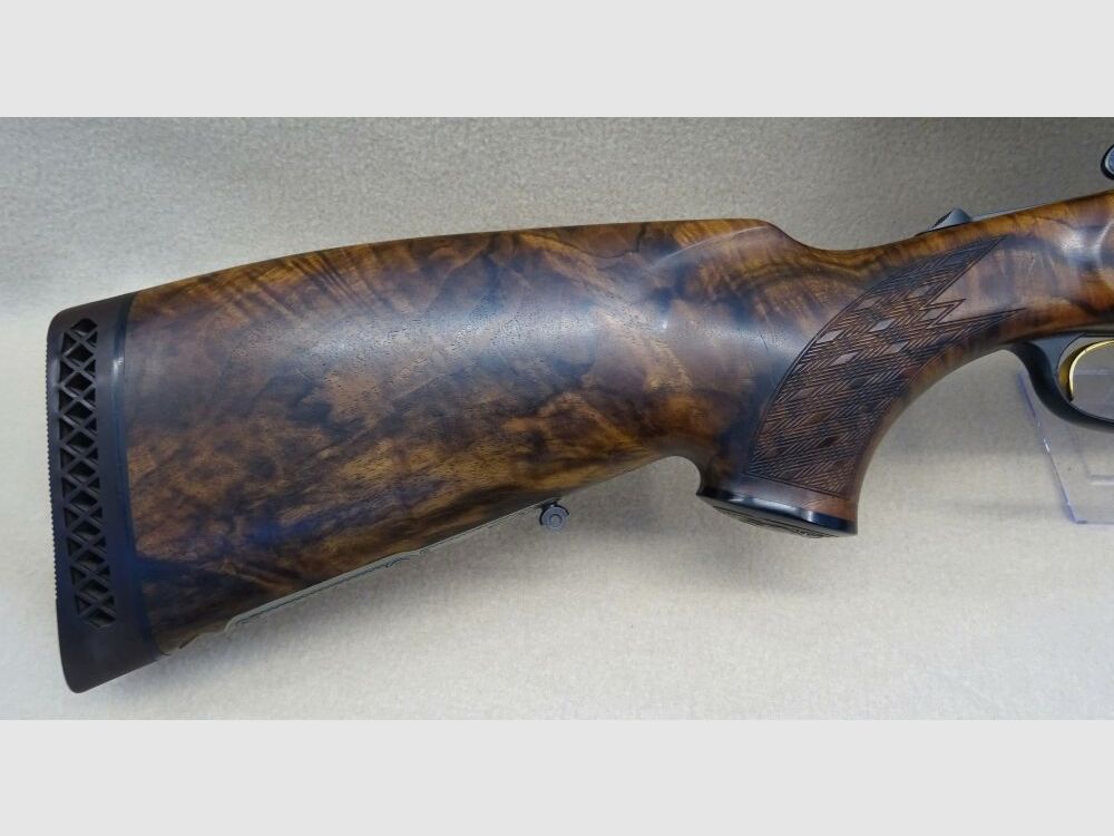 Blaser BS 95