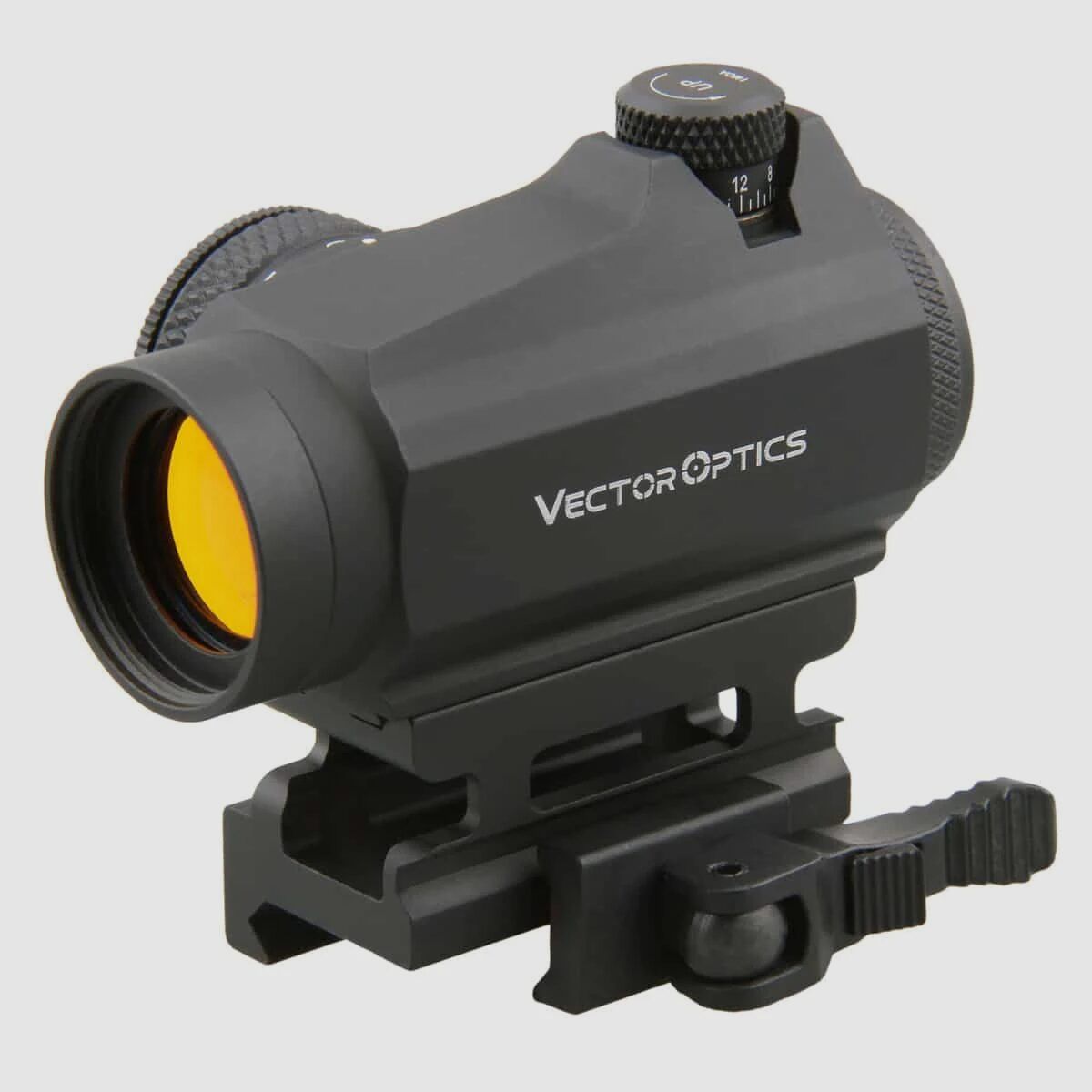 PUNKT ROT VECTOR OPTICS MAVERICK II 1X22 GEN 2, Bild 1 von 6