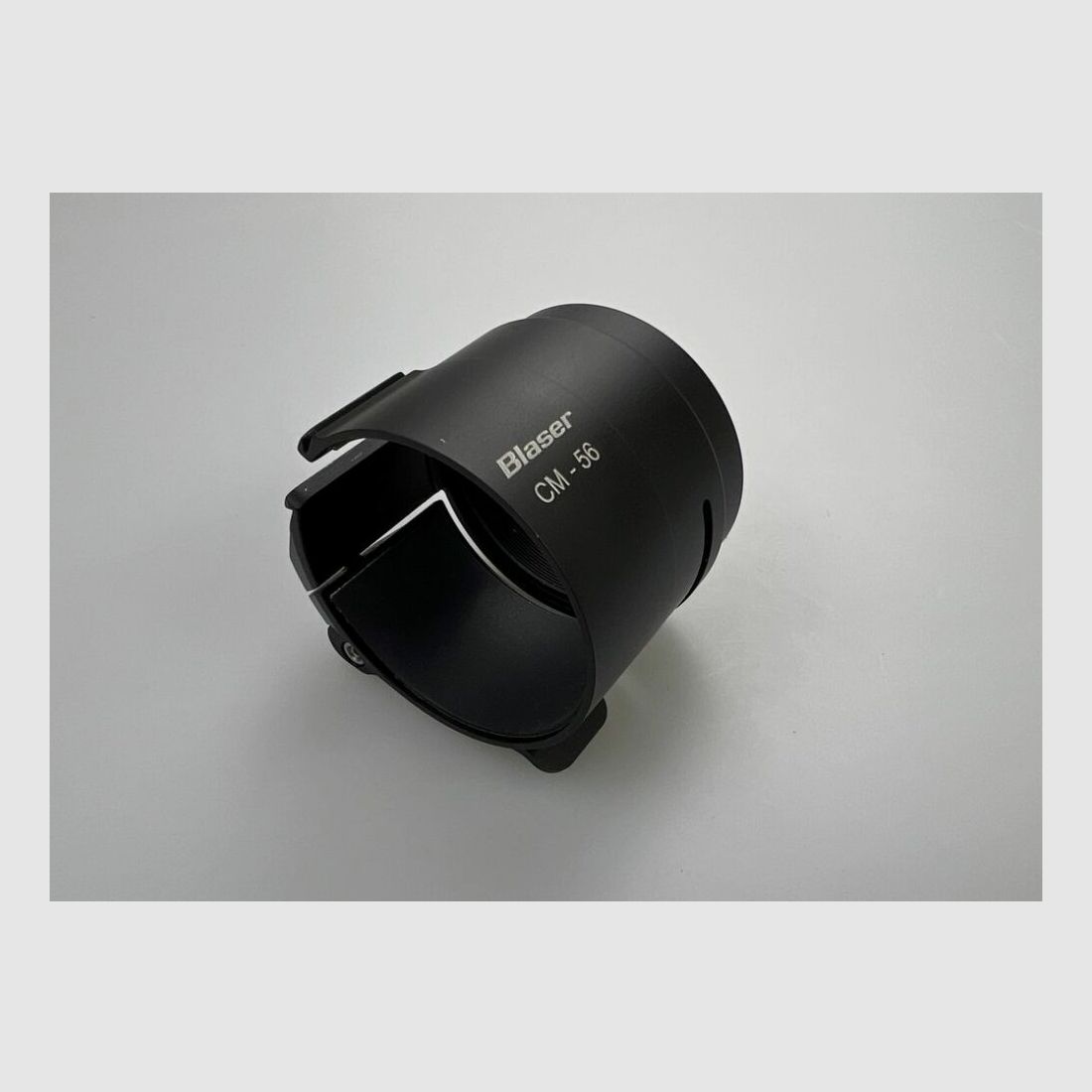 Blaser CM Flip Cover-Vorsatzmontage CM-56