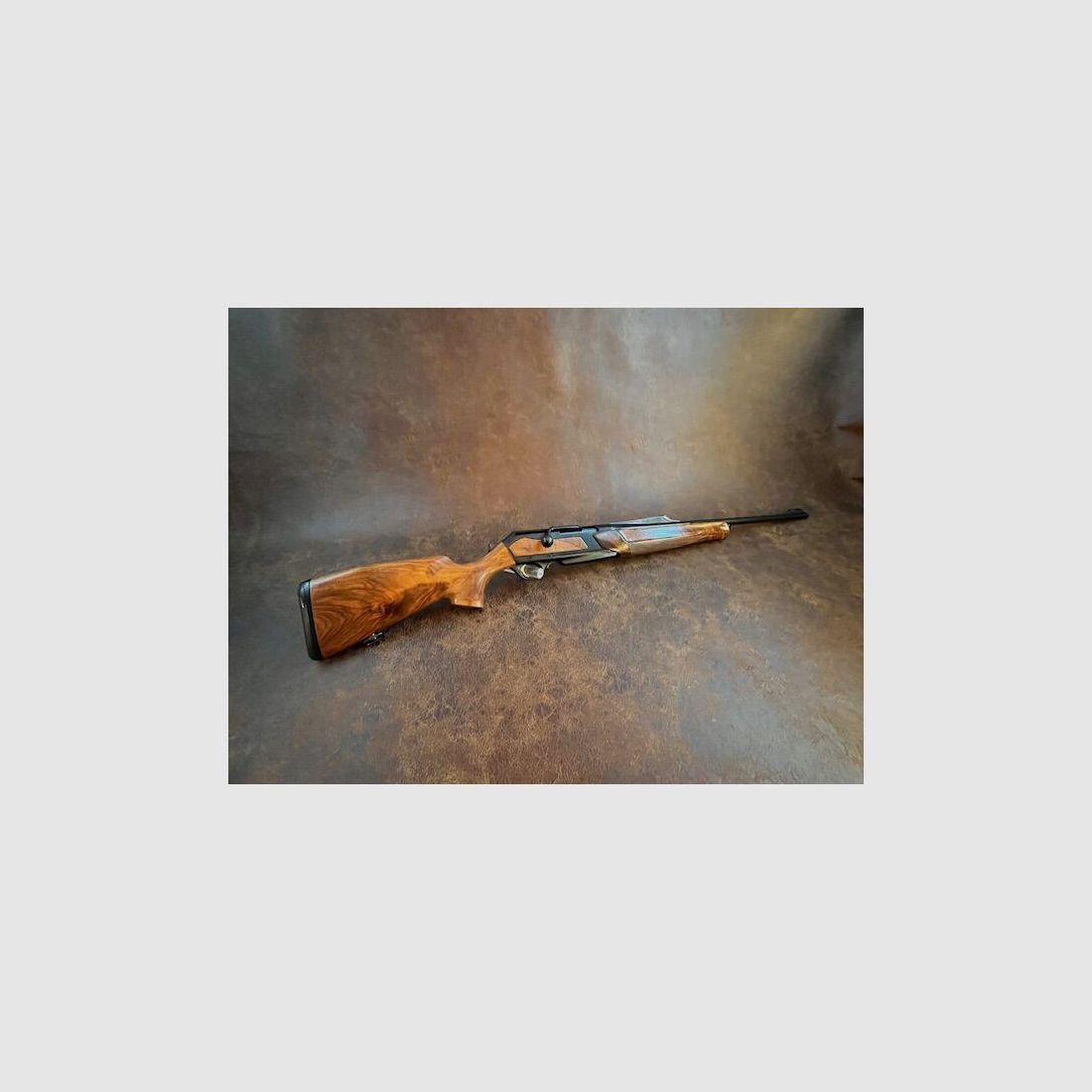 Browning Maral right