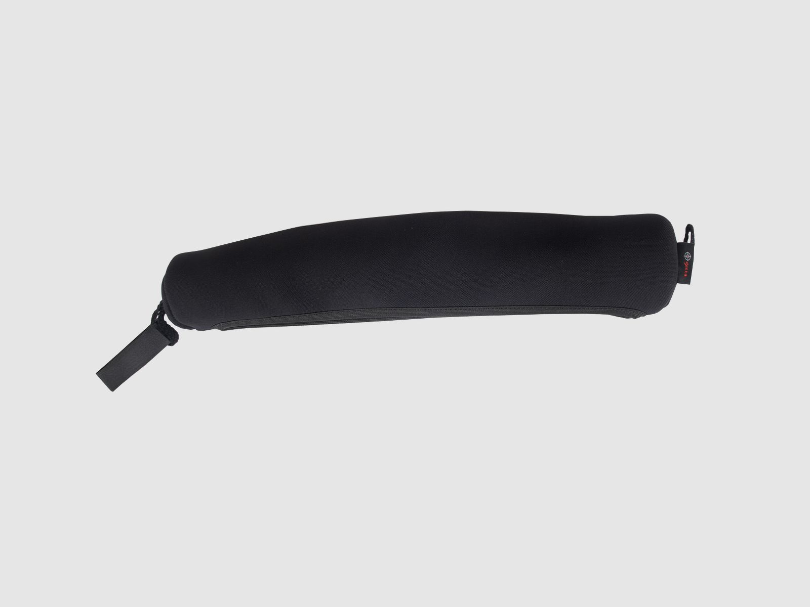 5etta funda protectora para visores Medium