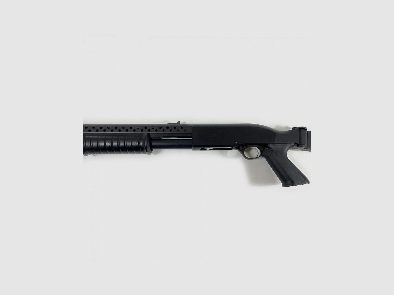 Beretta RS 202 M2 Cal. 12, imagen 7 de 10