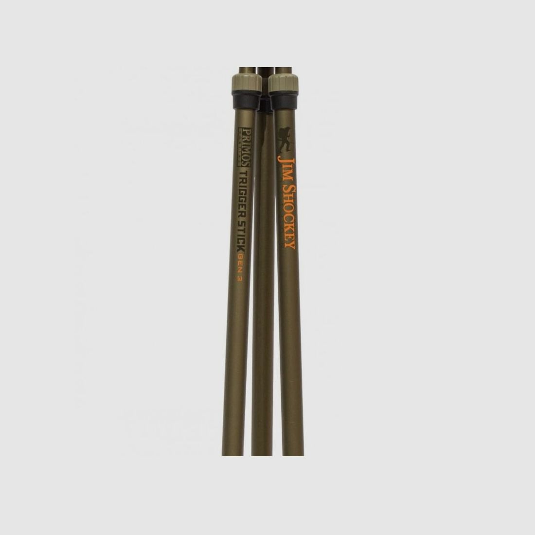 Primos Trigger Stick GEN 3 – Lang, Bild 3 von 4