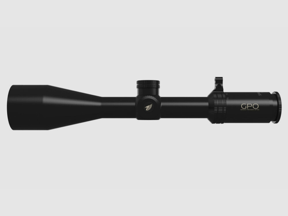 GPO Spectra 6x 3-18x56i