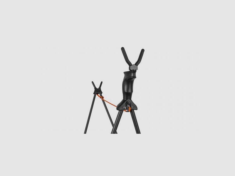 Blaser Carbon Zielstock 2.0, zdjęcie 3 z 6