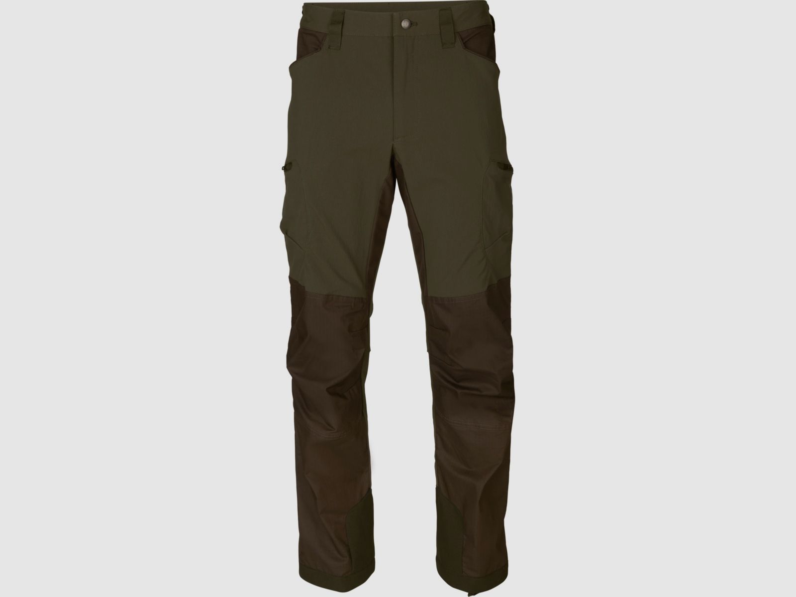 Härkila Hose Ragnar Willow Green