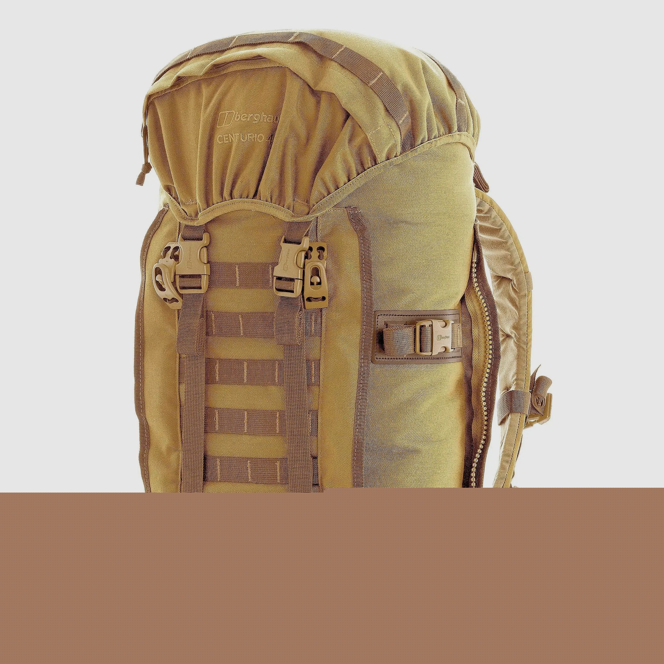 Berghaus Berghaus Rucksack MMPS Centurio II 45 45 L