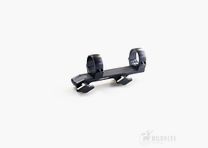 Innomount Zero für Blaser - Ring 30mm